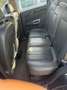 Opel Antara 2.0CDTI 16v Cosmo Aut. - thumbnail 5