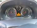 Opel Antara 2.0CDTI 16v Cosmo Aut. - thumbnail 8