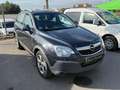Opel Antara 2.0CDTI 16v Cosmo Aut. - thumbnail 3