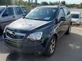 Opel Antara 2.0CDTI 16v Cosmo Aut. - thumbnail 2