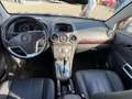 Opel Antara 2.0CDTI 16v Cosmo Aut. - thumbnail 6