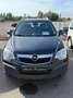 Opel Antara 2.0CDTI 16v Cosmo Aut. - thumbnail 1