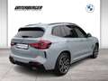 BMW X3 xDrive20d M Sportpaket  (G01) Gestiksteuerung Szary - thumbnail 6