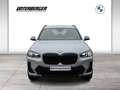 BMW X3 xDrive20d M Sportpaket  (G01) Gestiksteuerung Grey - thumbnail 3