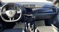 Skoda Fabia Monte Carlo * 16"  Alu * Panodach * wenig Km * Grau - thumbnail 5