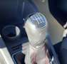 Skoda Fabia Monte Carlo * 16"  Alu * Panodach * wenig Km * Grau - thumbnail 9