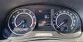 Skoda Fabia Monte Carlo * 16"  Alu * Panodach * wenig Km * Grau - thumbnail 7