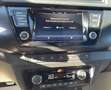 Skoda Fabia Monte Carlo * 16"  Alu * Panodach * wenig Km * Grau - thumbnail 8