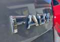 Skoda Fabia Monte Carlo * 16"  Alu * Panodach * wenig Km * Grau - thumbnail 14