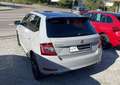 Skoda Fabia Monte Carlo * 16"  Alu * Panodach * wenig Km * Grau - thumbnail 3