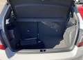 Skoda Fabia Monte Carlo * 16"  Alu * Panodach * wenig Km * Grau - thumbnail 13