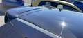 Skoda Fabia Monte Carlo * 16"  Alu * Panodach * wenig Km * Grau - thumbnail 18