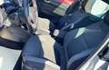 Skoda Fabia Monte Carlo * 16"  Alu * Panodach * wenig Km * Grau - thumbnail 6
