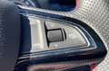 Skoda Fabia Monte Carlo * 16"  Alu * Panodach * wenig Km * Grau - thumbnail 11
