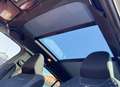 Skoda Fabia Monte Carlo * 16"  Alu * Panodach * wenig Km * Grau - thumbnail 12