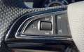 Skoda Fabia Monte Carlo * 16"  Alu * Panodach * wenig Km * Grau - thumbnail 10