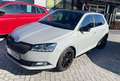 Skoda Fabia Monte Carlo * 16"  Alu * Panodach * wenig Km * Grau - thumbnail 2