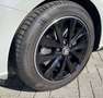 Skoda Fabia Monte Carlo * 16"  Alu * Panodach * wenig Km * Grau - thumbnail 16