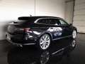 Volkswagen Arteon SB R-LINE PHEV DSG *VOLL-LEDER / IQ-LIGHT LED /... Schwarz - thumbnail 2