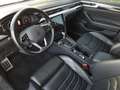 Volkswagen Arteon SB R-LINE PHEV DSG *VOLL-LEDER / IQ-LIGHT LED /... Schwarz - thumbnail 11
