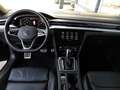 Volkswagen Arteon SB R-LINE PHEV DSG *VOLL-LEDER / IQ-LIGHT LED /... Schwarz - thumbnail 3