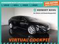 Volkswagen Arteon SB R-LINE PHEV DSG *VOLL-LEDER / IQ-LIGHT LED /... Schwarz - thumbnail 1