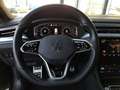 Volkswagen Arteon SB R-LINE PHEV DSG *VOLL-LEDER / IQ-LIGHT LED /... Schwarz - thumbnail 9
