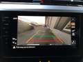 Volkswagen Arteon SB R-LINE PHEV DSG *VOLL-LEDER / IQ-LIGHT LED /... Schwarz - thumbnail 4