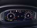 Volkswagen Arteon SB R-LINE PHEV DSG *VOLL-LEDER / IQ-LIGHT LED /... Schwarz - thumbnail 8