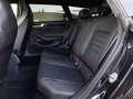 Volkswagen Arteon SB R-LINE PHEV DSG *VOLL-LEDER / IQ-LIGHT LED /... Schwarz - thumbnail 13