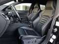 Volkswagen Arteon SB R-LINE PHEV DSG *VOLL-LEDER / IQ-LIGHT LED /... Schwarz - thumbnail 12