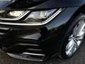 Volkswagen Arteon SB R-LINE PHEV DSG *VOLL-LEDER / IQ-LIGHT LED /... Schwarz - thumbnail 17