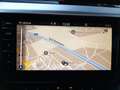 Volkswagen Arteon SB R-LINE PHEV DSG *VOLL-LEDER / IQ-LIGHT LED /... Schwarz - thumbnail 5