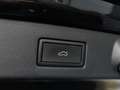 Volkswagen Arteon SB R-LINE PHEV DSG *VOLL-LEDER / IQ-LIGHT LED /... Schwarz - thumbnail 16