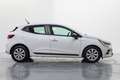 Renault Clio TCe GLP Business 74kW Blanc - thumbnail 7