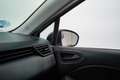 Renault Clio TCe GLP Business 74kW Blanc - thumbnail 30