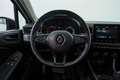 Renault Clio TCe GLP Business 74kW Blanc - thumbnail 19