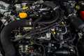 Renault Clio TCe GLP Business 74kW Blanc - thumbnail 34