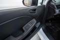 Renault Clio TCe GLP Business 74kW Blanc - thumbnail 18