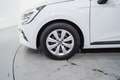 Renault Clio TCe GLP Business 74kW Blanc - thumbnail 11