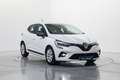 Renault Clio TCe GLP Business 74kW Blanc - thumbnail 3