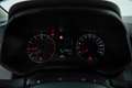 Renault Clio TCe GLP Business 74kW Blanc - thumbnail 14