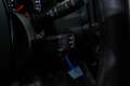 Renault Clio TCe GLP Business 74kW Blanc - thumbnail 22