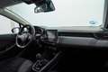 Renault Clio TCe GLP Business 74kW Blanc - thumbnail 32