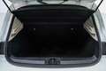 Renault Clio TCe GLP Business 74kW Blanc - thumbnail 17