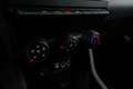 Renault Clio TCe GLP Business 74kW Blanc - thumbnail 27