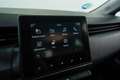 Renault Clio TCe GLP Business 74kW Blanc - thumbnail 29
