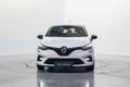 Renault Clio TCe GLP Business 74kW Blanc - thumbnail 2