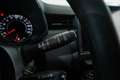 Renault Clio TCe GLP Business 74kW Blanc - thumbnail 21