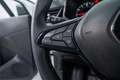 Renault Clio TCe GLP Business 74kW Blanc - thumbnail 23